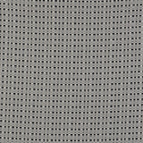 GASTON Y DANIELA GDT5510.004.0 OUT BLANCO/NEGRO Fabric - Eade's Wallpaper