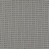 GASTON Y DANIELA GDT5510.004.0 OUT BLANCO/NEGRO Fabric - Eade's Wallpaper