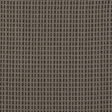 GASTON Y DANIELA GDT5510.005.0 OUT LINO/NEGRO Fabric - Eade's Wallpaper