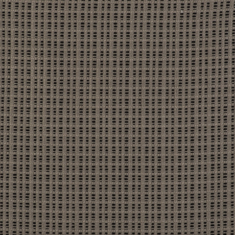 GASTON Y DANIELA GDT5510.005.0 OUT LINO/NEGRO Fabric - Eade's Wallpaper