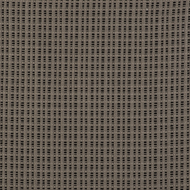 GASTON Y DANIELA GDT5510.005.0 OUT LINO/NEGRO Fabric - Eade's Wallpaper