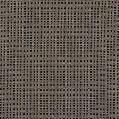 GASTON Y DANIELA GDT5510.005.0 OUT LINO/NEGRO Fabric - Eade's Wallpaper