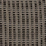 GASTON Y DANIELA GDT5510.005.0 OUT LINO/NEGRO Fabric - Eade's Wallpaper