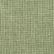GASTON Y DANIELA GDT5510.006.0 OUT VERDE Fabric - Eade's Wallpaper