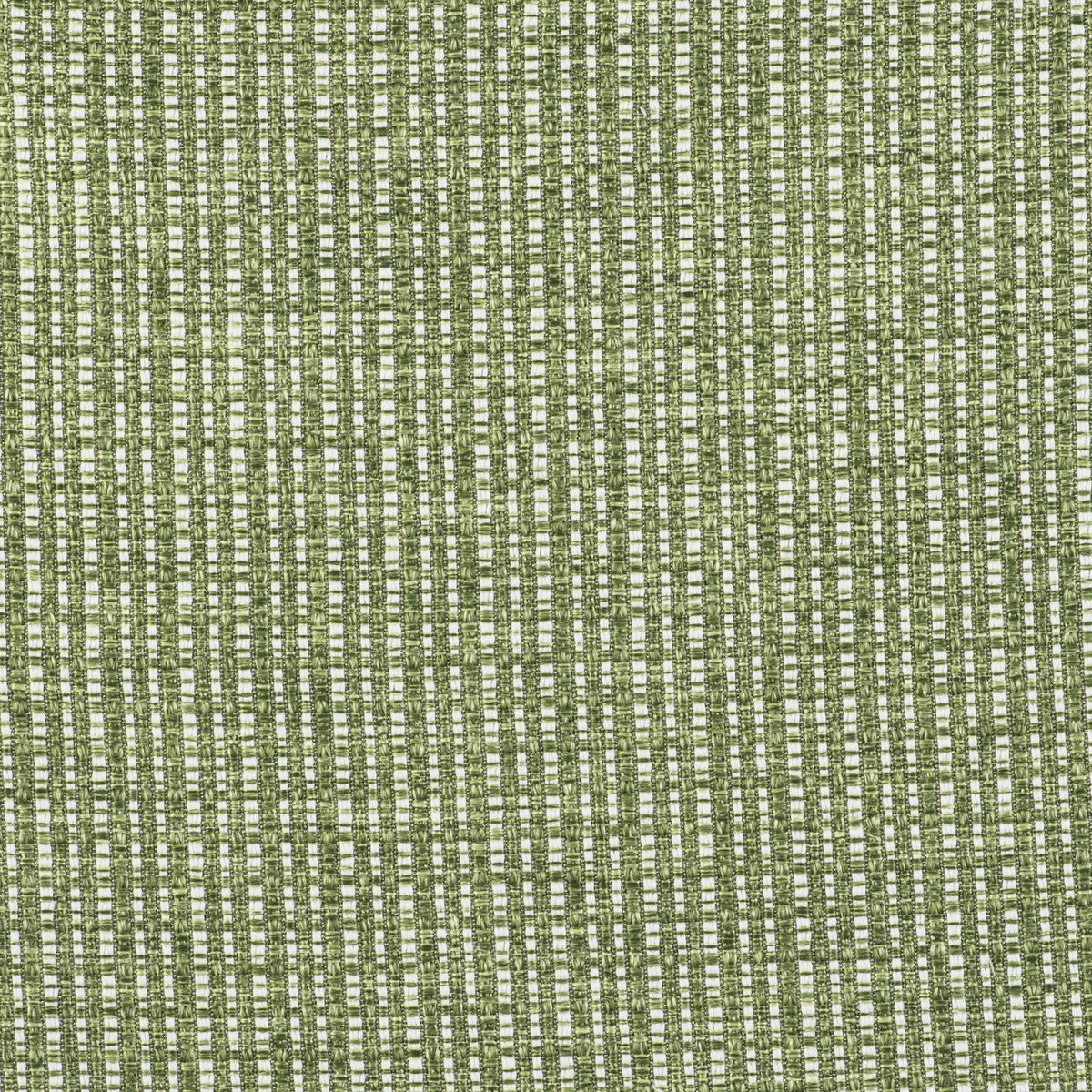 GASTON Y DANIELA GDT5510.006.0 OUT VERDE Fabric - Eade's Wallpaper