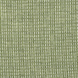 GASTON Y DANIELA GDT5510.006.0 OUT VERDE Fabric - Eade's Wallpaper