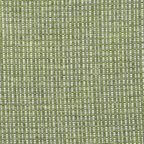 GASTON Y DANIELA GDT5510.006.0 OUT VERDE Fabric - Eade's Wallpaper