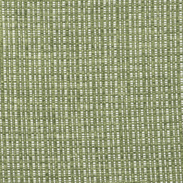 GASTON Y DANIELA GDT5510.006.0 OUT VERDE Fabric - Eade's Wallpaper