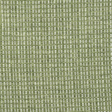 GASTON Y DANIELA GDT5510.006.0 OUT VERDE Fabric - Eade's Wallpaper