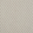 GASTON Y DANIELA GDT5511.001.0 ONDAS CRUDO Fabric - Eade's Wallpaper
