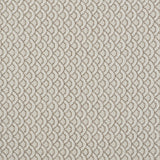 GASTON Y DANIELA GDT5511.001.0 ONDAS CRUDO Fabric - Eade's Wallpaper