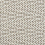 GASTON Y DANIELA GDT5511.001.0 ONDAS CRUDO Fabric - Eade's Wallpaper