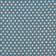 GASTON Y DANIELA GDT5511.002.0 ONDAS AZUL Fabric - Eade's Wallpaper