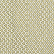 GASTON Y DANIELA GDT5511.003.0 ONDAS VERDE Fabric - Eade's Wallpaper