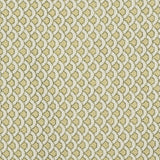 GASTON Y DANIELA GDT5511.003.0 ONDAS VERDE Fabric - Eade's Wallpaper