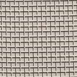 GASTON Y DANIELA GDT5513.001.0 REJAS TOSTADO Fabric - Eade's Wallpaper