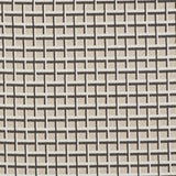 GASTON Y DANIELA GDT5513.001.0 REJAS TOSTADO Fabric - Eade's Wallpaper