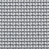 GASTON Y DANIELA GDT5513.002.0 REJAS AZUL Fabric - Eade's Wallpaper