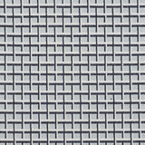 GASTON Y DANIELA GDT5513.002.0 REJAS AZUL Fabric - Eade's Wallpaper