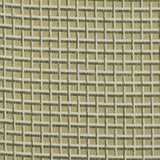 GASTON Y DANIELA GDT5513.003.0 REJAS VERDE Fabric - Eade's Wallpaper