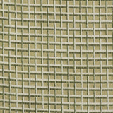 GASTON Y DANIELA GDT5513.003.0 REJAS VERDE Fabric - Eade's Wallpaper