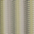 GASTON Y DANIELA GDT5514.003.0 COSTURAS VERDE Fabric - Eade's Wallpaper
