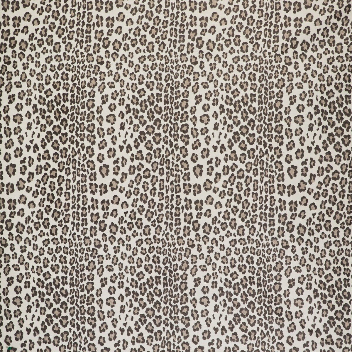 GASTON Y DANIELA GDT5515.002.0 LEOPARDO MARRON Fabric - Eade's Wallpaper