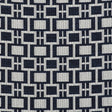 GASTON Y DANIELA GDT5516.001.0 SERIES AZUL Fabric - Eade's Wallpaper