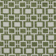 GASTON Y DANIELA GDT5516.003.0 SERIES VERDE Fabric - Eade's Wallpaper