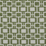 GASTON Y DANIELA GDT5516.003.0 SERIES VERDE Fabric - Eade's Wallpaper