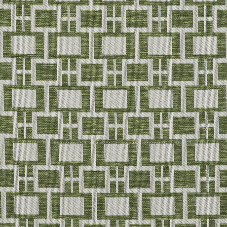 GASTON Y DANIELA GDT5516.003.0 SERIES VERDE Fabric - Eade's Wallpaper