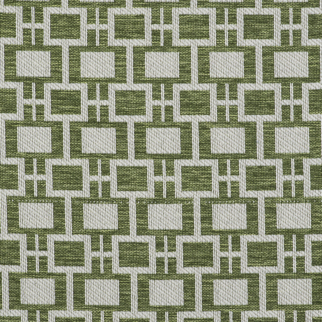 GASTON Y DANIELA GDT5516.003.0 SERIES VERDE Fabric - Eade's Wallpaper