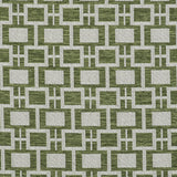 GASTON Y DANIELA GDT5516.003.0 SERIES VERDE Fabric - Eade's Wallpaper