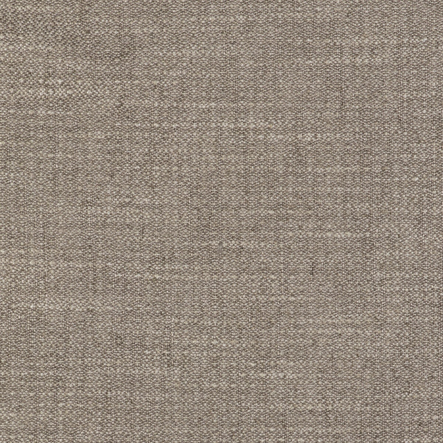 GASTON Y DANIELA GDT5517.001.0 KF GYD::  Fabric - Eade's Wallpaper