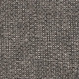 GASTON Y DANIELA GDT5517.003.0 KF GYD::  Fabric - Eade's Wallpaper