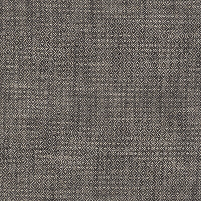 GASTON Y DANIELA GDT5517.003.0 KF GYD::  Fabric - Eade's Wallpaper