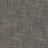 GASTON Y DANIELA GDT5517.003.0 KF GYD::  Fabric - Eade's Wallpaper