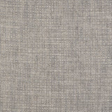 GASTON Y DANIELA GDT5517.004.0 KF GYD::  Fabric - Eade's Wallpaper