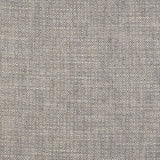 GASTON Y DANIELA GDT5517.004.0 KF GYD::  Fabric - Eade's Wallpaper