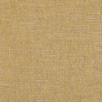 GASTON Y DANIELA GDT5517.005.0 SEMILLA ORO Fabric - Eade's Wallpaper