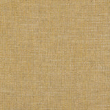 GASTON Y DANIELA GDT5517.005.0 SEMILLA ORO Fabric - Eade's Wallpaper