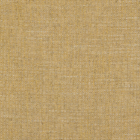 GASTON Y DANIELA GDT5517.005.0 SEMILLA ORO Fabric - Eade's Wallpaper