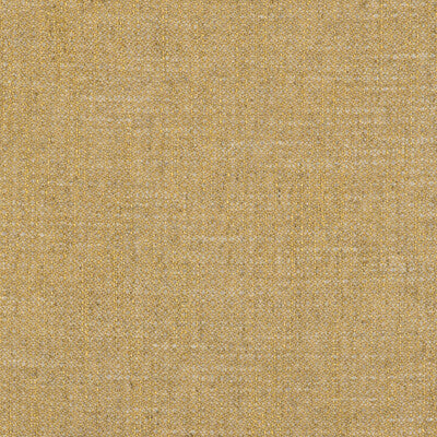 GASTON Y DANIELA GDT5517.005.0 SEMILLA ORO Fabric - Eade's Wallpaper