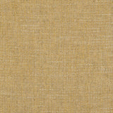 GASTON Y DANIELA GDT5517.005.0 SEMILLA ORO Fabric - Eade's Wallpaper