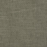 GASTON Y DANIELA GDT5517.006.0 KF GYD::  Fabric - Eade's Wallpaper