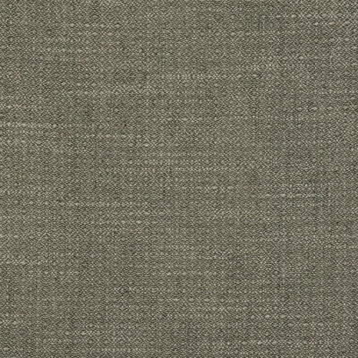 GASTON Y DANIELA GDT5517.006.0 KF GYD::  Fabric - Eade's Wallpaper