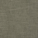 GASTON Y DANIELA GDT5517.006.0 KF GYD::  Fabric - Eade's Wallpaper