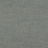 GASTON Y DANIELA GDT5517.007.0 KF GYD::  Fabric - Eade's Wallpaper