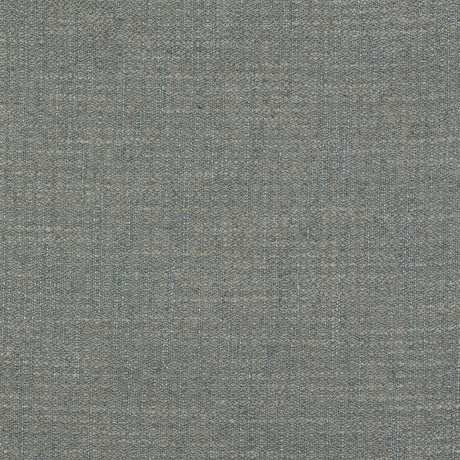 GASTON Y DANIELA GDT5517.007.0 KF GYD::  Fabric - Eade's Wallpaper