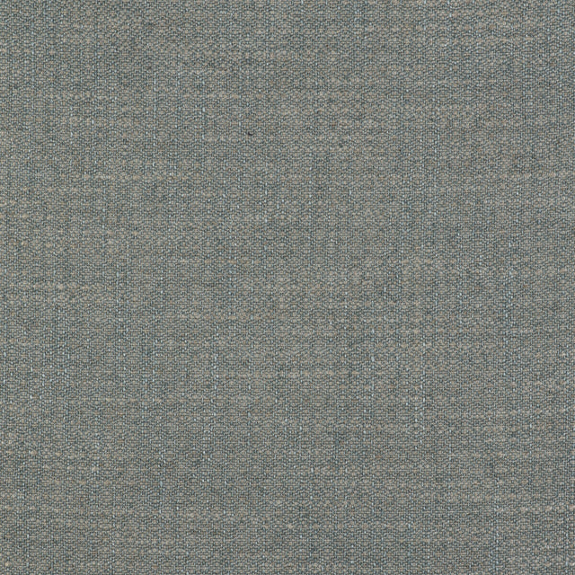 GASTON Y DANIELA GDT5517.007.0 KF GYD::  Fabric - Eade's Wallpaper